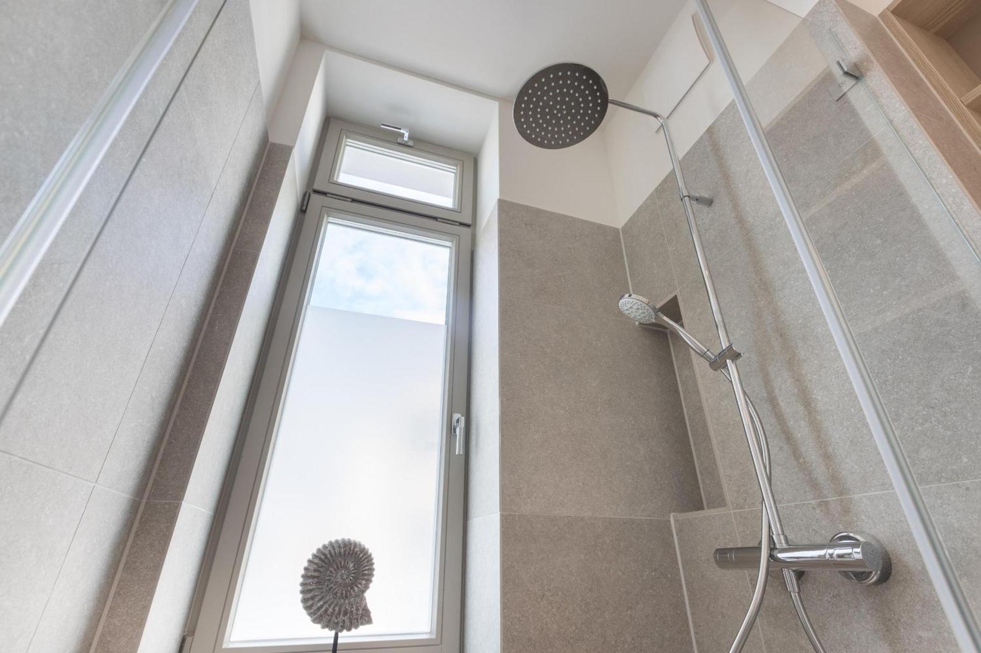 Neu! Exklusives Apartment Sandpiper Im Herzen Westerlands Ngoại thất bức ảnh